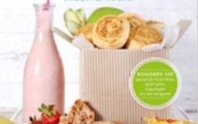 Gansbaai Resensie Uitpakkos_1